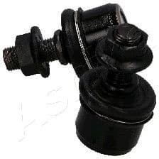 Link/Coupling Rod, stabiliser bar 106-0H-H27R - image 2