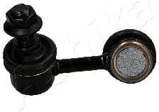 Link/Coupling Rod, stabiliser bar 106-0H-H27R - image 3