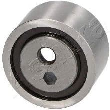 Tensioner, timing belt 45-00-023