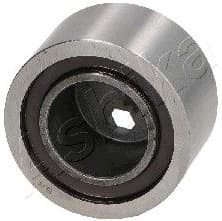 Tensioner, timing belt 45-00-023 - image 2