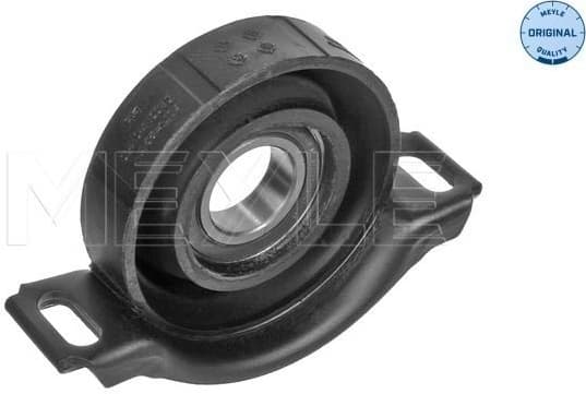 Suspension, propshaft MEYLE-ORIGINAL: True to OE. 014 041 9040/S