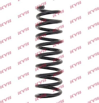 Suspension Spring K-Flex RA6125