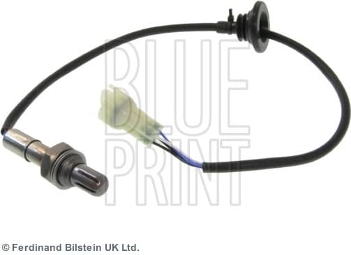 Oxygen Sensor ADK87022