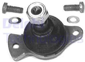 Ball Joint TC298