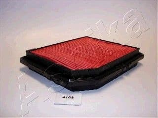 Air Filter 20-04-416