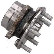 Wheel Hub 44-12019 - image 4