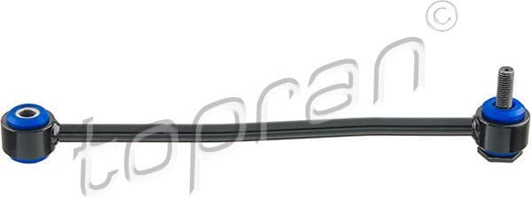 Link/Coupling Rod, stabiliser bar 302 767