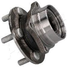 Wheel Hub 44-12019 - image 6