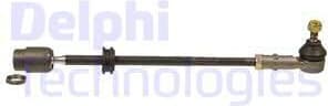 Tie Rod TL426
