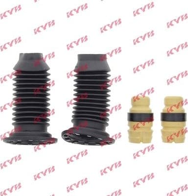 Dust Cover Kit, shock absorber Protection Kit 910123