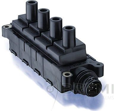 Ignition Coil 11732