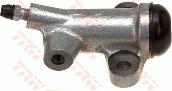 Slave Cylinder, clutch PJH102