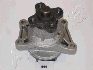 Water Pump, engine cooling 35-08-899