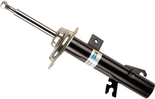 Shock Absorber BILSTEIN - B4 OE Replacement 22-119193