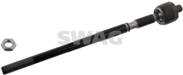 Inner Tie Rod 10 72 0061