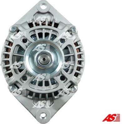 Alternator AS A5257
