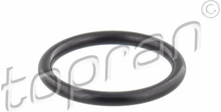 Seal Ring, oil drain plug 304 785