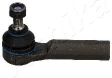 Tie Rod End 111-04-487