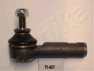 Tie Rod End 111-04-487 - image 2