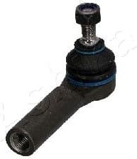 Tie Rod End 111-04-487 - image 3
