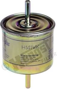 Fuel Filter H141WK