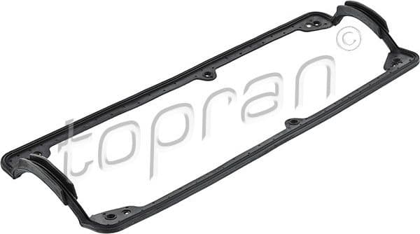Gasket, cylinder head cover 100 544