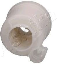 Fuel Filter 30-02-257