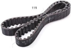 Timing Belt 40-01-111