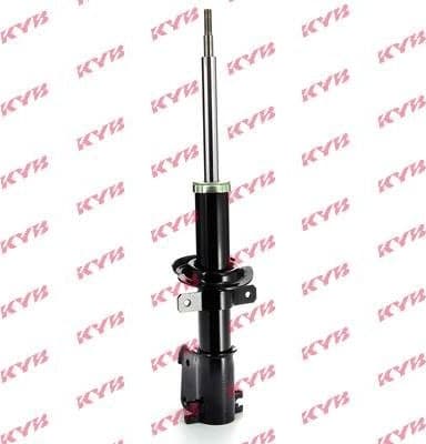 Shock Absorber Excel-G 335803