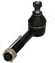 Tie Rod End 111-01-142 - image 3