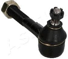 Tie Rod End 111-01-142 - image 4
