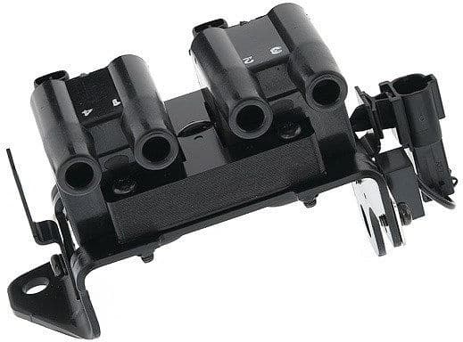 Ignition Coil 060717134012