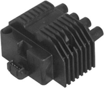 Ignition Coil 060717046012