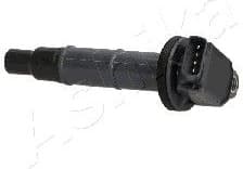 Ignition Coil 78-02-208