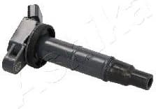 Ignition Coil 78-02-208 - image 2