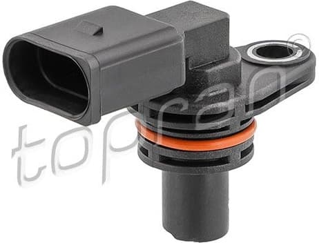 Sensor, camshaft position 111 380
