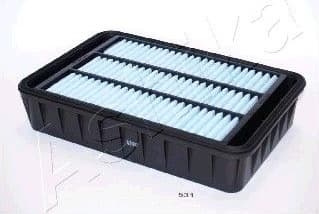 Air Filter 20-05-531