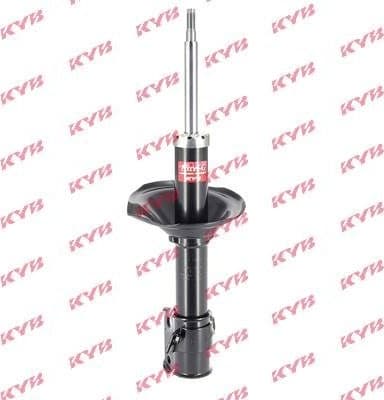 Shock Absorber Excel-G 334343