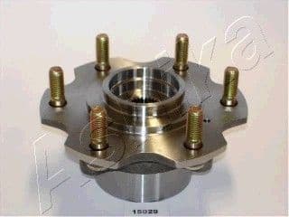 Wheel Hub 44-15029 - image 3