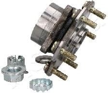 Wheel Hub 44-15029 - image 4