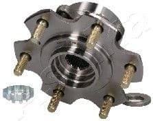 Wheel Hub 44-15029 - image 5