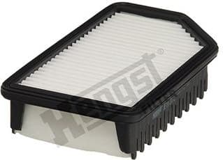 Air Filter E1137L