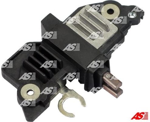 Alternator Regulator AS ARE0131 - image 2