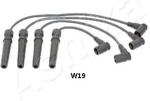 Ignition Cable Kit 132-0W-W19