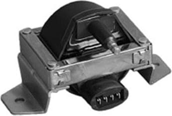 Ignition Coil 060717015012