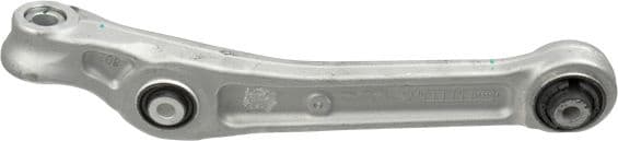 Control/Trailing Arm, wheel suspension 39610 01