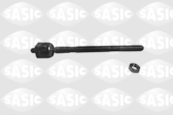 Inner Tie Rod 3008080