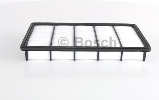 Air Filter F 026 400 362 - image 4