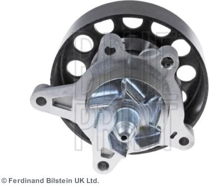 Water Pump, engine cooling ADG09181 - image 2