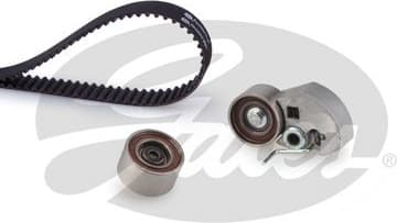 Timing Belt Kit PowerGrip™ K015579XS